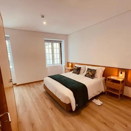 Living X فونشال