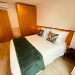 Living X Appartamento Funchal (Madeira)
