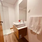 Living X Apartment *