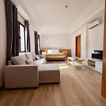 Apartment Living X Funchal (Madeira)