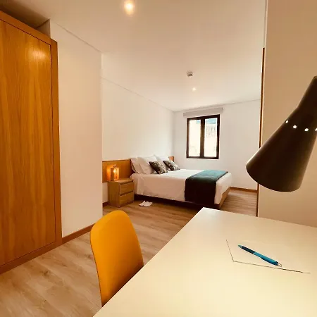 Appartamento Living X Funchal (Madeira)