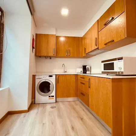 Living X Funchal (Madeira)