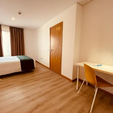 Living X Фуншал