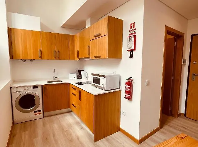 Living X Funchal (Madeira)