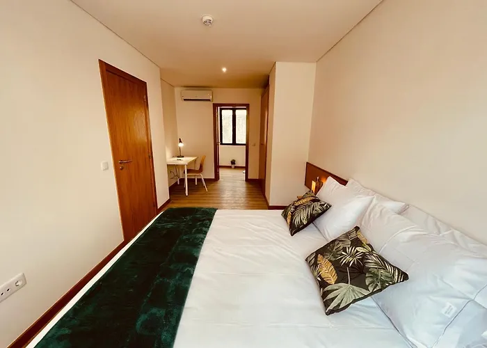 Living X Appartement *