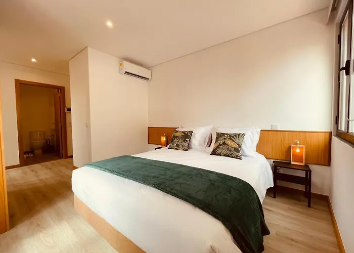 Living X Appartement