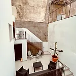 Apartment Living X
