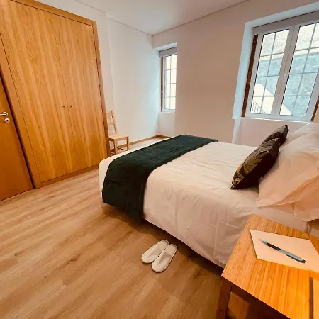 Apartament Living X *