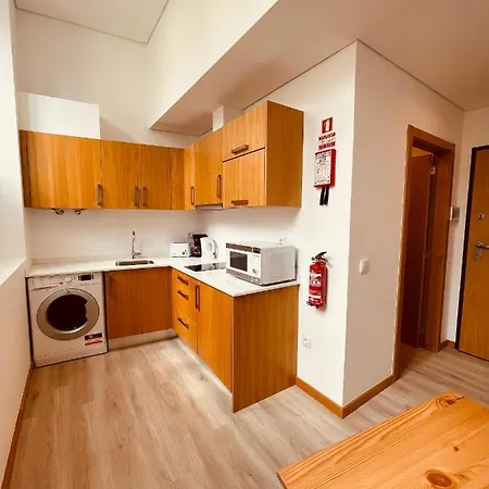 Living X Funchal (Madeira)