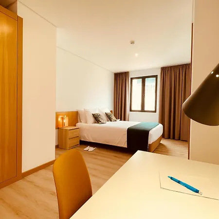 Apartamento Living X