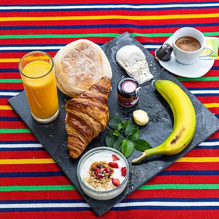 Living X Apartamento Funchal (Madeira)