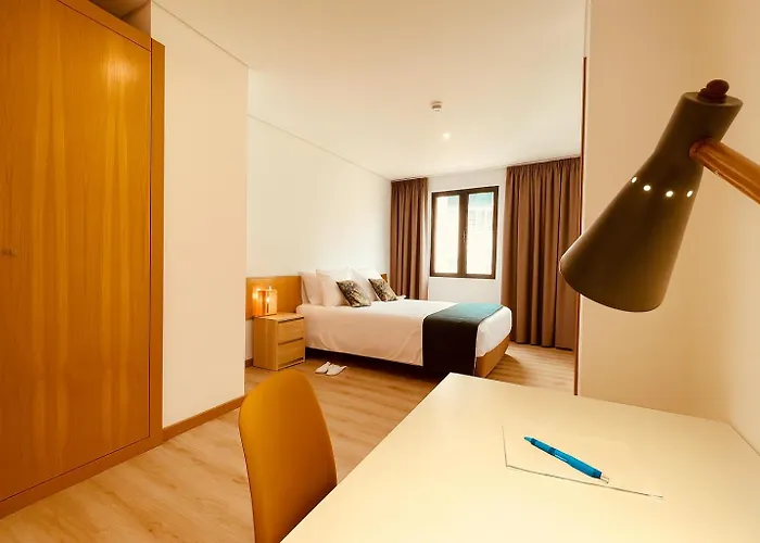 Appartamento Living X