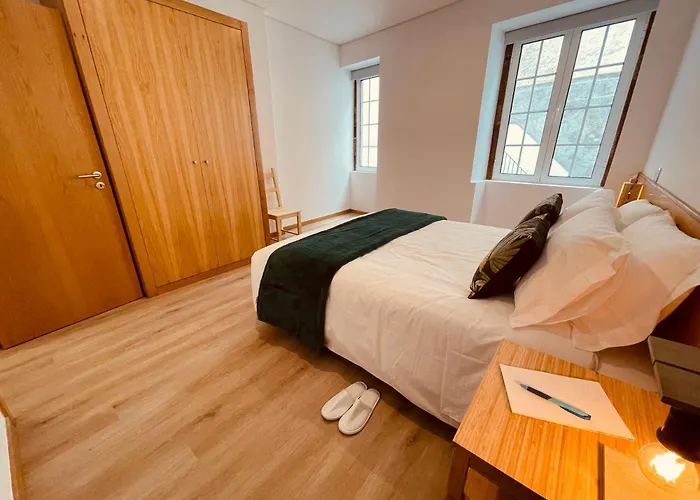 Apartmán Living X *